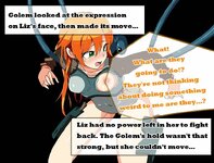 Adventurer-Liz-and-the-Erotic-Dungeon-Adult-Game-Screenshot-4.jpg Adventurer-Liz-and-the-Erotic-Dungeon-Adult-Game-Screenshot-4.jpg