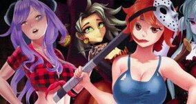 Halloween-SEX-Party-Adult-Game-Screenshot-5.jpg