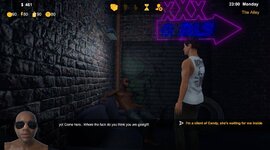 SinStory-Adult-Game-Screenshots-1.jpg SinStory-Adult-Game-Screenshots-1.jpg