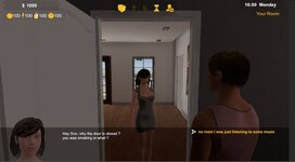 SinStory-Adult-Game-Screenshots-2.jpg SinStory-Adult-Game-Screenshots-2.jpg