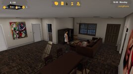 SinStory-Adult-Game-Screenshots-4.jpg SinStory-Adult-Game-Screenshots-4.jpg