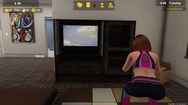 SinStory-Adult-Game-Screenshots-5.jpg SinStory-Adult-Game-Screenshots-5.jpg