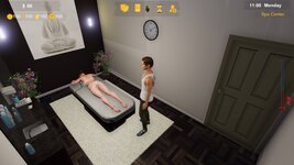 SinStory-Adult-Game-Screenshots-6.jpg SinStory-Adult-Game-Screenshots-6.jpg