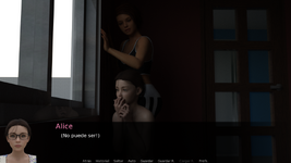 screenshot0043.png