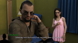 lewctest02.jpg