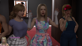 screenshot0050.png