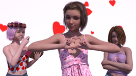 Val.png