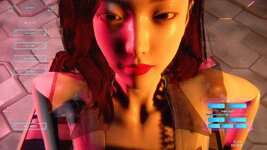 Dying-Night-SEX-with-ZOMBI-Adult-game-Screenshots-4.jpg