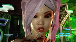 Dying-Night-SEX-with-ZOMBI-Adult-game-Screenshots-5.jpg