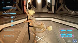 Dying-Night-SEX-with-ZOMBI-Adult-game-Screenshots-6.jpg