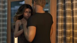 Reconnect-Adult-Game-SCreenshots-2.jpg Reconnect-Adult-Game-SCreenshots-2.jpg