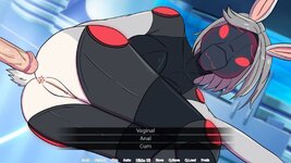 Furry-Android-Hentai-Adult-Game-Screenshot-1.jpg