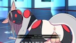 Furry-Android-Hentai-Adult-Game-Screenshot-3.jpg