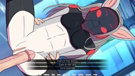 Furry-Android-Hentai-Adult-Game-Screenshot-5.jpg