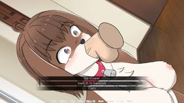 Furry-Pet-Dog-Yiff-Hentai-Adult-Game-Screenshot-3.jpg
