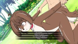 Furry-Pet-Dog-Yiff-Hentai-Adult-Game-Screenshot-4.jpg
