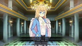Fucking-Hell-Adult-Game-Screenshots-1.jpg