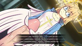 Fucking-Hell-Adult-Game-Screenshots-5.jpg