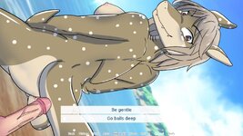 Sexy-Sharks-Adult-Game-Screenshot-2.jpg Sexy-Sharks-Adult-Game-Screenshot-2.jpg