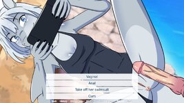 Sexy-Sharks-Adult-Game-Screenshot-3.jpg Sexy-Sharks-Adult-Game-Screenshot-3.jpg