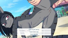 Sexy-Sharks-Adult-Game-Screenshot-4.jpg Sexy-Sharks-Adult-Game-Screenshot-4.jpg