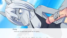 Sexy-Sharks-Adult-Game-Screenshot-5.jpg Sexy-Sharks-Adult-Game-Screenshot-5.jpg