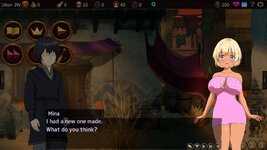 A-village-targeted-by-barbarians-a-simulation-where-the-entire-village-Adult-Game-Screenshots-1.jpg A-village-targeted-by-barbarians-a-simulation-where-the-entire-village-Adult-Game-Screenshots-1.jpg