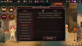 A-village-targeted-by-barbarians-a-simulation-where-the-entire-village-Adult-Game-Screenshots-2.jpg A-village-targeted-by-barbarians-a-simulation-where-the-entire-village-Adult-Game-Screenshots-2.jpg