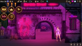 A-village-targeted-by-barbarians-a-simulation-where-the-entire-village-Adult-Game-Screenshots-5.jpg