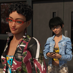 MaryAndMegan.png