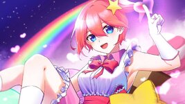Magical-Girl-Clicker-Adult-Game-Screenshots-1.jpg Magical-Girl-Clicker-Adult-Game-Screenshots-1.jpg