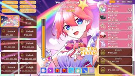 Magical-Girl-Clicker-Adult-Game-Screenshots-2.jpg Magical-Girl-Clicker-Adult-Game-Screenshots-2.jpg
