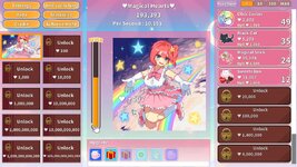 Magical-Girl-Clicker-Adult-Game-Screenshots-4.jpg Magical-Girl-Clicker-Adult-Game-Screenshots-4.jpg