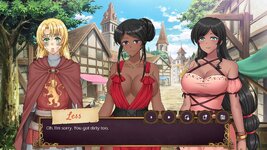 Tales-From-The-Under-Realm-After-Midnight-Adult-Game-Screenshot-1.jpg Tales-From-The-Under-Realm-After-Midnight-Adult-Game-Screenshot-1.jpg