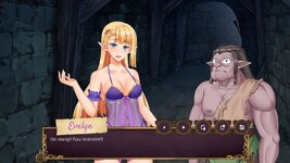 Tales-From-The-Under-Realm-After-Midnight-Adult-Game-Screenshot-2.jpg Tales-From-The-Under-Realm-After-Midnight-Adult-Game-Screenshot-2.jpg