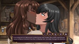 Tales-From-The-Under-Realm-After-Midnight-Adult-Game-Screenshot-4.jpg Tales-From-The-Under-Realm-After-Midnight-Adult-Game-Screenshot-4.jpg