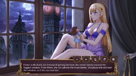Tales-From-The-Under-Realm-After-Midnight-Adult-Game-Screenshot-9.jpg Tales-From-The-Under-Realm-After-Midnight-Adult-Game-Screenshot-9.jpg