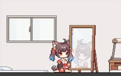 I-got-a-millenary-cat-Adult-Game-Screenshot-1.jpg I-got-a-millenary-cat-Adult-Game-Screenshot-1.jpg