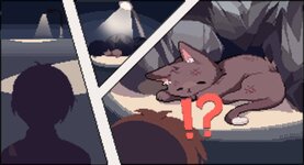 I-got-a-millenary-cat-Adult-Game-Screenshot-6.jpg I-got-a-millenary-cat-Adult-Game-Screenshot-6.jpg