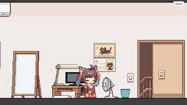 I-got-a-millenary-cat-Adult-Game-Screenshot-7.jpg I-got-a-millenary-cat-Adult-Game-Screenshot-7.jpg