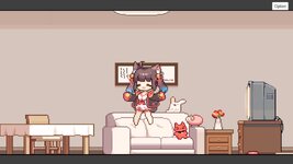 I-got-a-millenary-cat-Adult-Game-Screenshot-8.jpg I-got-a-millenary-cat-Adult-Game-Screenshot-8.jpg