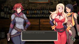 Unyielding-Gallery-1.jpg