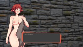 Unyielding-Gallery-3.jpg