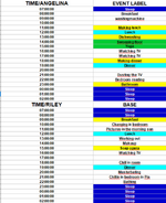 37e9a9c7-e074-4ec4-a0a5-d86bb7258489-740x0.png 37e9a9c7-e074-4ec4-a0a5-d86bb7258489-740x0.png
