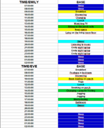 dfe76499-68b8-4709-9657-50ae57df9513-740x0.png dfe76499-68b8-4709-9657-50ae57df9513-740x0.png