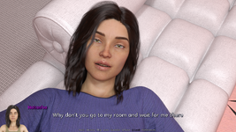 screenshot0005.png