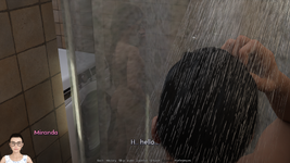 screenshot0007.png