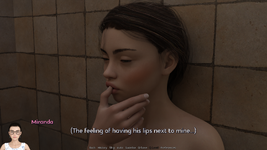 screenshot0009.png