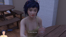 screenshot0010.png