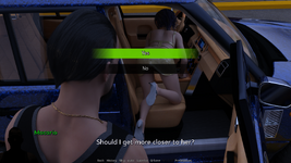 screenshot0011.png